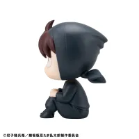 MegaHouse Lookup Nintama Rantaro the Movie Hansuke Doi - Nintama Rantaro - photo 8