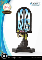 Ultimate Premium Masterline Atelier Ryza 3: Alchemist of the End & the Secret Key Ryza Ultimate Version 18