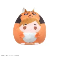 MAX LIMITED Haikyu!! TENORINS COLLECTION - Haikyu!! - photo 12