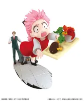 MegaHouse PETITRAMA Series SPY×FAMILY in the Box Vol.3 - SPY x FAMILY - photo 7