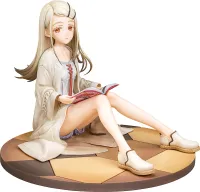 Phat! Company Hiro Shinosawa: The Things I m the Least Cut Out For Ver. - THE iDOLM@STER - photo 12