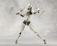 KOTOBUKIYA SEEKER - Megalomaria - photo 16