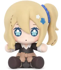 GOOD SMILE COMPANY Huggy Good Smile Ai Hayasaka - Kaguya-sama: Love is War - photo 1
