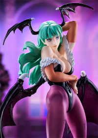 POP UP PARADE Morrigan 3