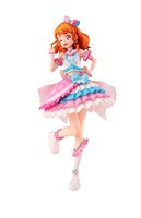 Lucrea Lite Aikatsu！× PriparaTHEMOVIE-Miraculous Meeting- Akari Ozora 3