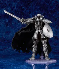 GOOD SMILE COMPANY figma Skull Knight - Berserk - photo 9