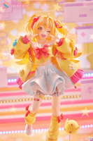 <Spiritale> Pmarusama 1/7 Scale Figure 17