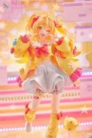 TAITO <Spiritale> Pmarusama 1/7 Scale Figure - Scale Figures - photo 17