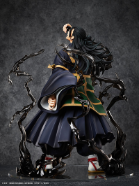 Jujutsu Kaisen 0 1/4 Scale Figure Suguru Geto 9