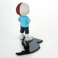MY HERO ACADEMIA Cheer Pico～SHOTO TODOROKI～ 4