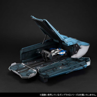 Ptolemy Container (1／144 HG series) (RENEWAL EDITION) 6
