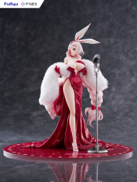 Prinz Heinrich Heinrich on Stage ver. 1/7Figure 6