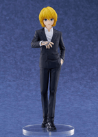POP UP PARADE Curarpikt: Suit Ver. L Size 4