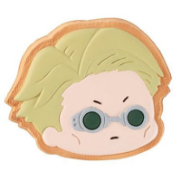 Jujutsu Kaisen 3