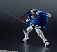 TAMASHII NATIONS OZ-00MS2 Tallgeese II - After War Gundam X - photo 4