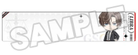Nendoroid Libra (*In Game code: International Ver) 7