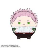 MAX LIMITED WIND BREAKER FUWA KORORIN - WIND BREAKER - photo 4