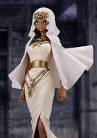 KOTOBUKIYA ISHIZU ISHTAR OSHI WORKS - Yu-Gi-Oh! - photo 3