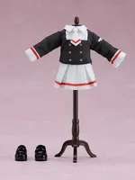 GOOD SMILE COMPANY Nendoroid Doll Sakura Kinomoto: Tomoeda Junior High Uniform Ver - Cardcaptor Sakura - photo 5