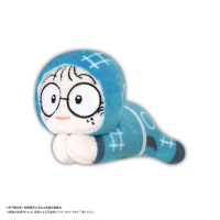 Nintama Rantarou HUG CHARACTER COLLECTION 7