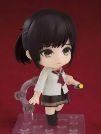 GOOD SMILE COMPANY Nendoroid Miku Hinasaki - FATAL FRAME - photo 6
