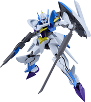 MODEROID Luxon 2