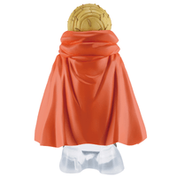 Babidi (Battle of the Super Saiyan) 6