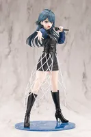 KOTOBUKIYA Temari Tsukimura -Luna say maybe- - THE iDOLM@STER - photo 13