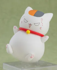 GOOD SMILE COMPANY Nendoroid Nyanko Sensei - Natsume Yujin-cho - photo 4