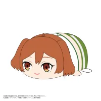 MAX LIMITED Frieren: Beyond Journey’s End POTE KORO MASCOT 2 - Frieren: Beyond Journey's End - photo 7