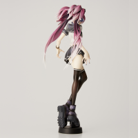 Hdge technical statue Ishibai Shiemi Shie Sailor Outfit ver(re-run) 6
