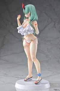 Q-six Akari-chan gloss version - 18+ - photo 8