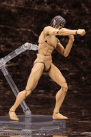 Eren Yeager 4