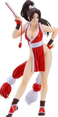 POP UP PARADE Mai Shiranui 2