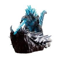 PetitramaEX Godzilla ー1.0 from 0 to ー1 set【with gift】 3