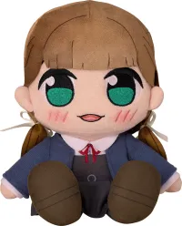 GOOD SMILE COMPANY Kuripan Plushie Kinako Sakurakoji - Love Live! - photo 3