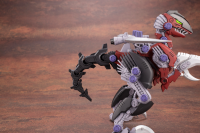 EZ-027 REV RAPTOR 24