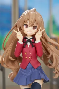 Good Smile Arts Shanghai POP UP PARADE Taiga Aisaka - Toradora! - photo 6