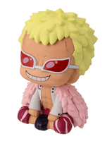 Lookup ONE PIECE Donquixote Doflamingo 4