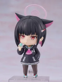 GOOD SMILE COMPANY Nendoroid Kazusa Kyoyama - Blue Archive - photo 3