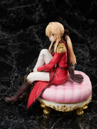 FuRyu How a Realist Hero Rebuilt the Kingdom Liscia Elfrieden 1/7 Scale Figure - How a Realist Hero Rebuilt the Kingdom - photo 11