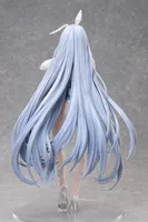 FREEing Emden: Bunny Ver. - Azur Lane - photo 5