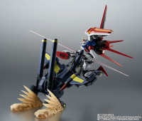 <Side MS> TMF/A-802 BuCUE ver. A.N.I.M.E. 8
