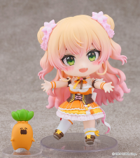 Nendoroid Momosuzu Nene 3