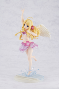 Filo: Swimsuit Ver. 2