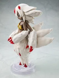 KADOKAWA Faputa - Made in Abyss - photo 4