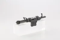 KOTOBUKIYA HEAVY WEAPON UNIT32 GATLING GUN2 - M.S.G - photo 10
