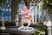 Dorothy: Nostalgia 7