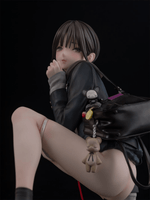 M ～Domination～ Ⅱ 9