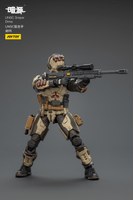 UNSC Sniper Dima 19